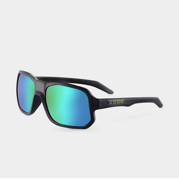 Cebe OUTSPEED SPORT LIFESTYLE Güneş Gözlüğü CBCS32703 ürün görseli 1