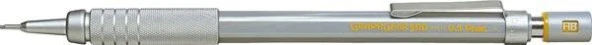 Pentel GraphGear 500 0.9 mm Mekanik Kurşun Kalem ürün görseli 1