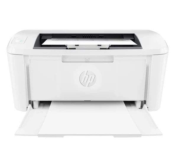 HP LaserJet M111a Tek Fonksiyonlu (7MD67A) - Resim 3