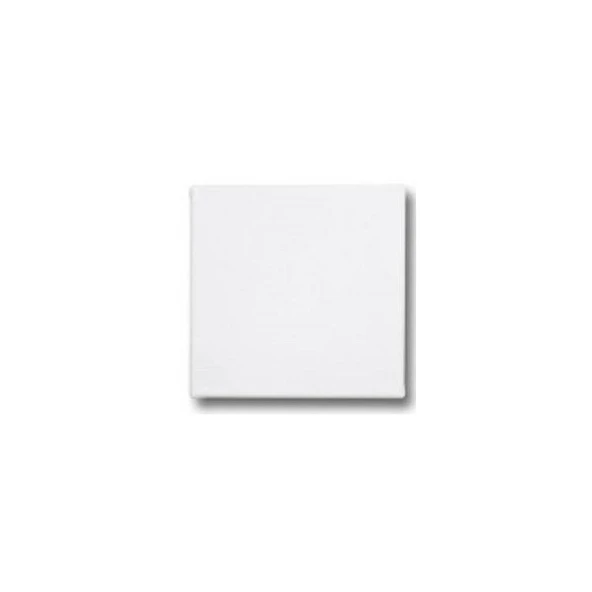 Ponart Universal Tuval 14x14 cm. 4 Adet ürün görseli 1