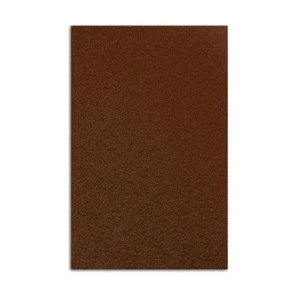 Lino Simli Eva 50x70 cm. 10 Adet KAHVERENGİ ürün görseli 1