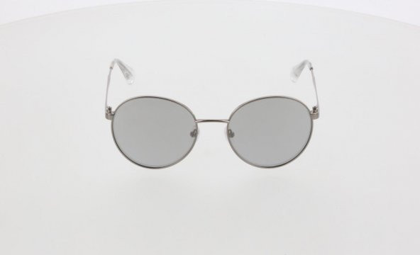 Max&co MO0042 14C Kadın Güneş Gözlüğü ürün görseli 1