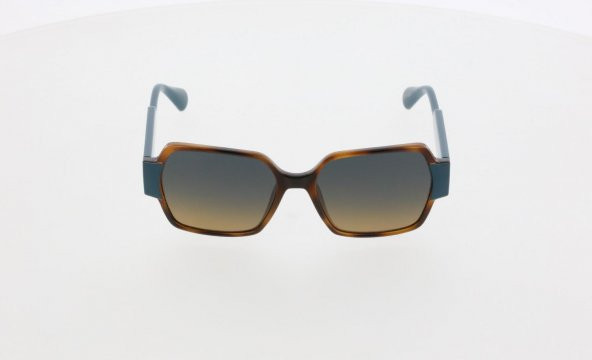 Max&co MO0051 52P Kadın Güneş Gözlüğü ürün görseli 1