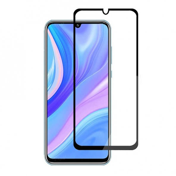 Xiaomi Redmi A1 Seramik Ekran Koruyucu ürün görseli 1