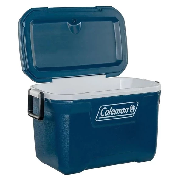 Coleman Xtreme 52Qt Taşınabilir Buzluk 48 - Resim 3