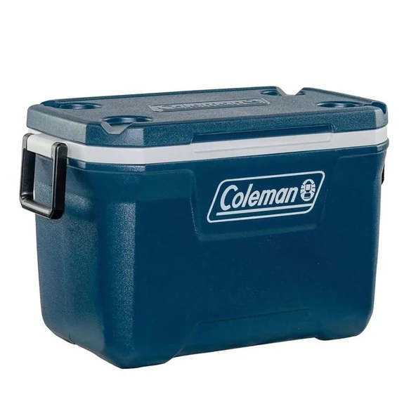Coleman Xtreme 52Qt Taşınabilir Buzluk 48 ürün görseli 1