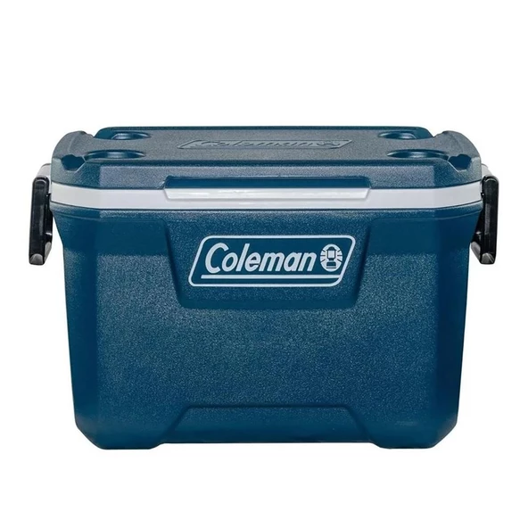 Coleman Xtreme 52Qt Taşınabilir Buzluk 48 - Resim 2