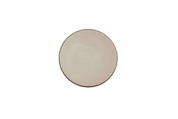 Porland Copper Line Kase 10 cm  04ALM003453 ürün görseli 1