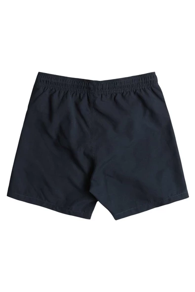 S1LB12  BILLABONG  VOLLEY SHORT - Resim 7