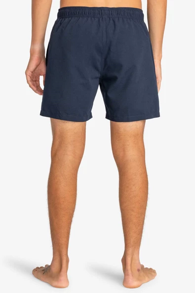 S1LB12  BILLABONG  VOLLEY SHORT - Resim 4