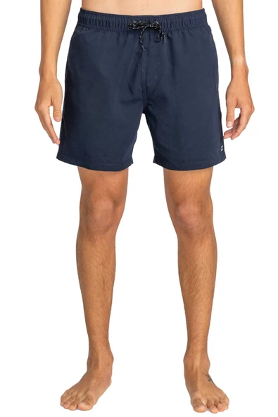 S1LB12  BILLABONG  VOLLEY SHORT ürün görseli 1