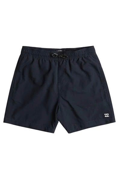 S1LB12  BILLABONG  VOLLEY SHORT - Resim 6
