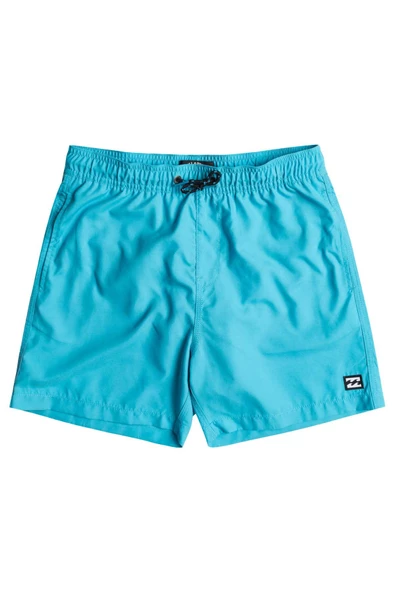 S1LB12  BILLABONG  VOLLEY SHORT - Resim 4