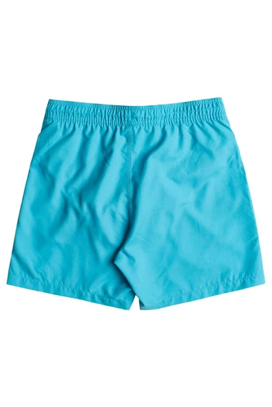 S1LB12  BILLABONG  VOLLEY SHORT - Resim 5