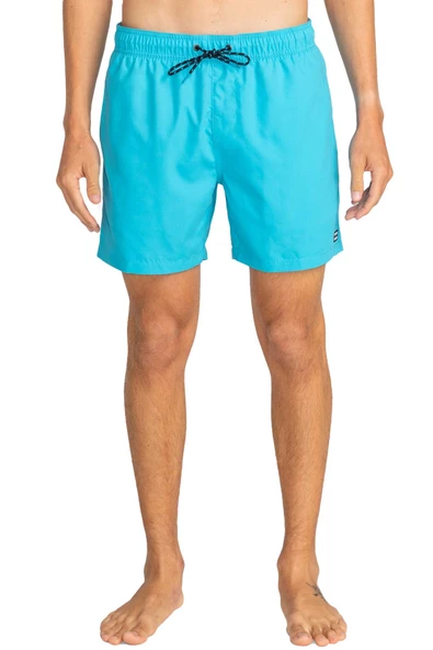 S1LB12  BILLABONG  VOLLEY SHORT ürün görseli 1