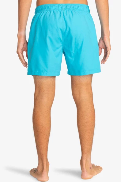 S1LB12  BILLABONG  VOLLEY SHORT - Resim 2