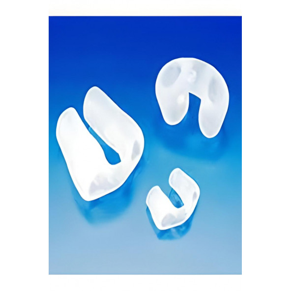 nostril reatiner ürün görseli 1