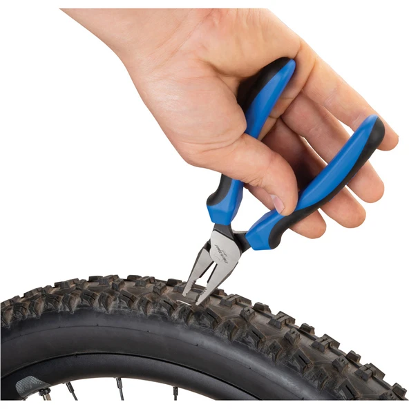 ParkTool Pense LP-7 PTLP7 - Resim 5