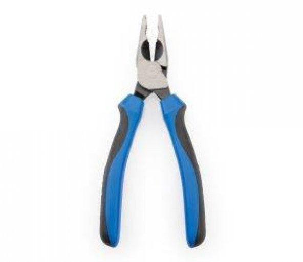 ParkTool Pense LP-7 PTLP7 ürün görseli 1
