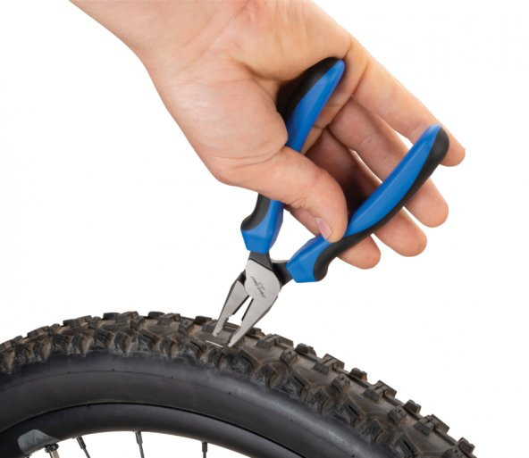 ParkTool Pense LP-7 PTLP7 - Resim 2