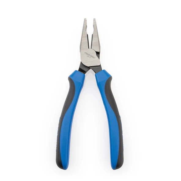 ParkTool Pense LP-7 PTLP7 - Resim 4