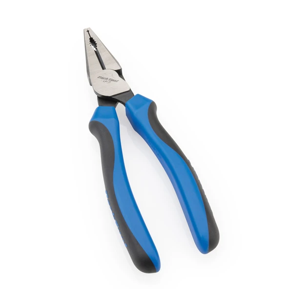 ParkTool Pense LP-7 PTLP7 - Resim 3