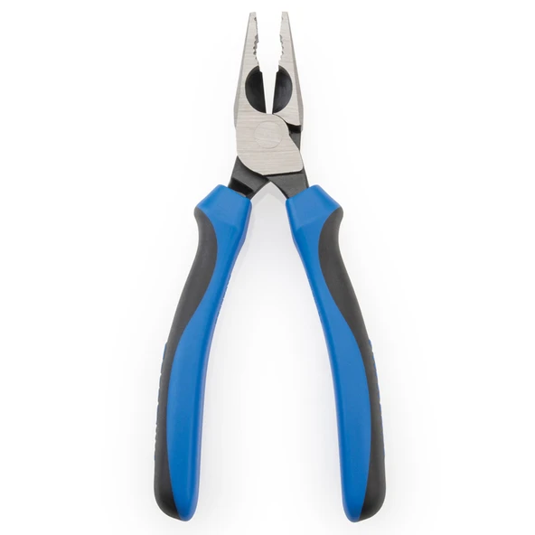 ParkTool Pense LP-7 PTLP7 - Resim 6