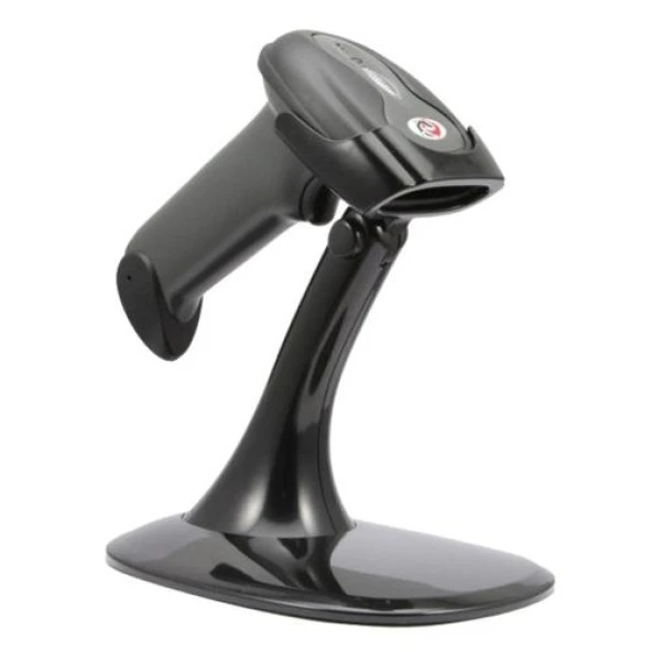 SUNLUX XL-6200A 1D HANDFREE BARKOD OKUYUCU ürün görseli 1