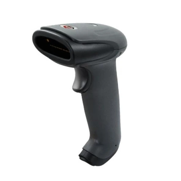 SUNLUX XL-5500 KABLOLU BARKOD OKUYUCU ürün görseli 1