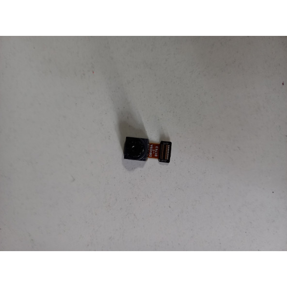 ASLANTİC HUAWEİ P SMART 2018 FIG.LX1 ORJ ON KAMERA ürün görseli 1