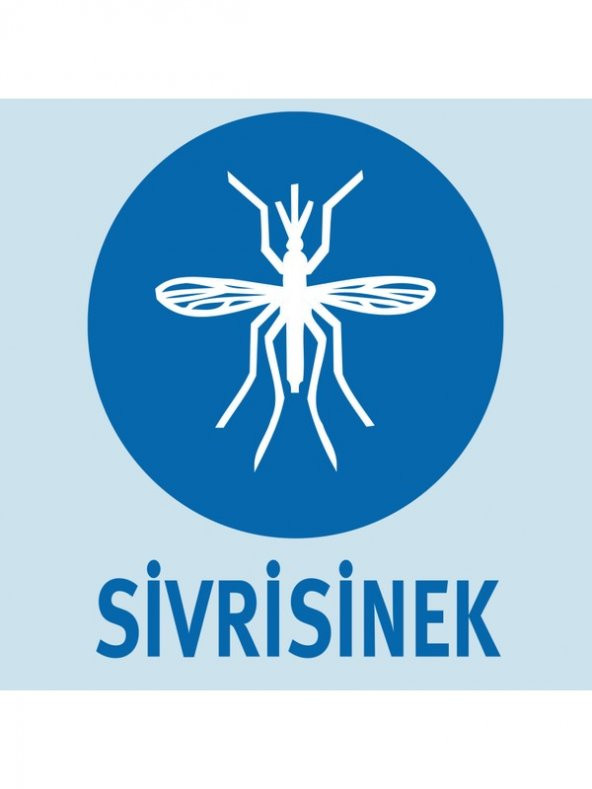 Raid Pure Sinek Öldürücü Kokusuz 300 ml - Resim 7