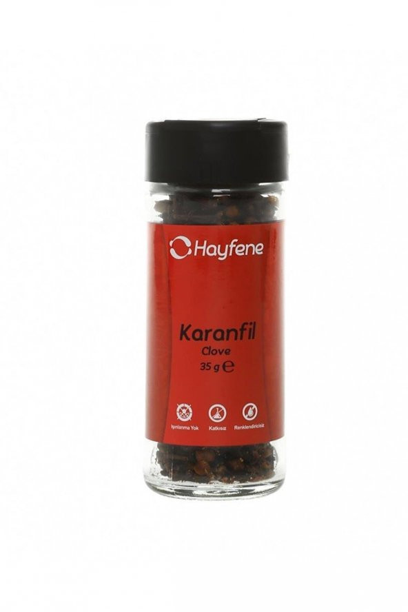 Karanfil 35 gr ürün görseli 1