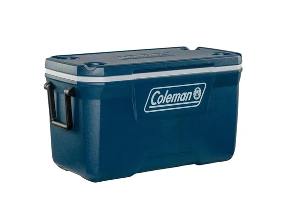 Coleman Xtreme 70 QT Taşınabilir Soğutucu Buzluk 66.2 Lt ürün görseli 1