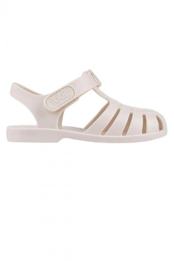 Igor S10288-079 Clasica V. Unisex Çocuk Sandalet ürün görseli 1