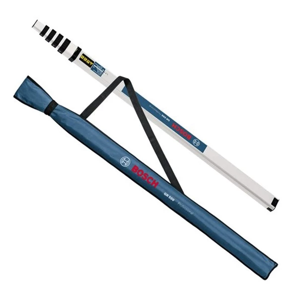 BOSCH GR 500 MİRA Professional Ölçüm Latası - 0601094300 ürün görseli 1