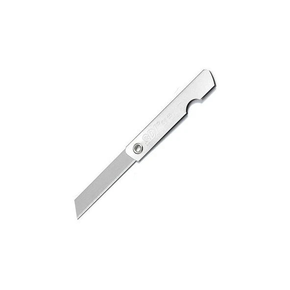 SDI Mini Maket Bıçağı 0103 ürün görseli 1