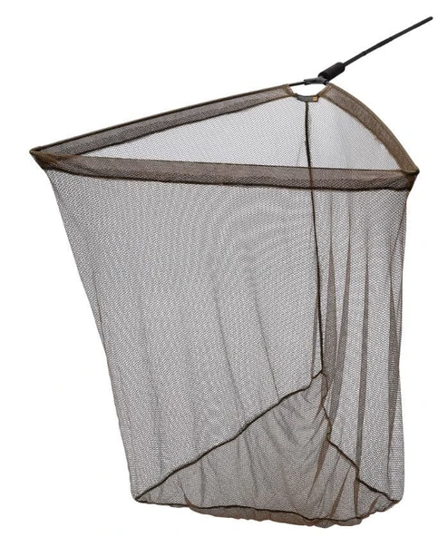 Prologic C2 Element FS Landing Net&Float 42'' 6'/180 cm - Resim 6