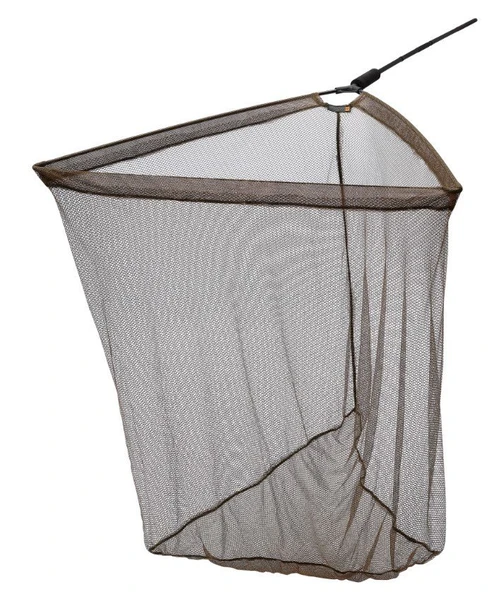 Prologic C2 Element FS Landing Net&Float 42'' 6'/180 cm ürün görseli 1