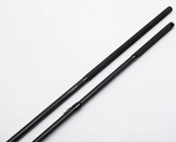 Prologic C2 Element FS Landing Net&Float 42'' 6'/180 cm - Resim 7