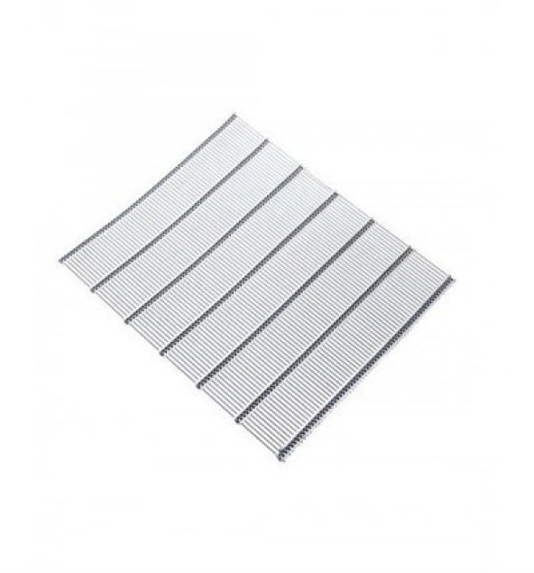 Ana Arı Izgarası Metal Galvanizli Paslanmaz ürün görseli 1