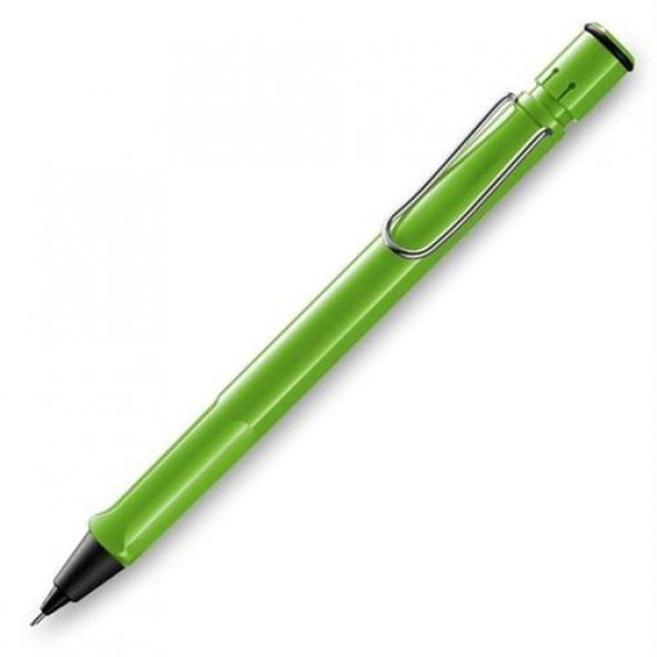 LAMY SAFARI VERSATIL  05 ELMA YESILI (113EY) ürün görseli 1