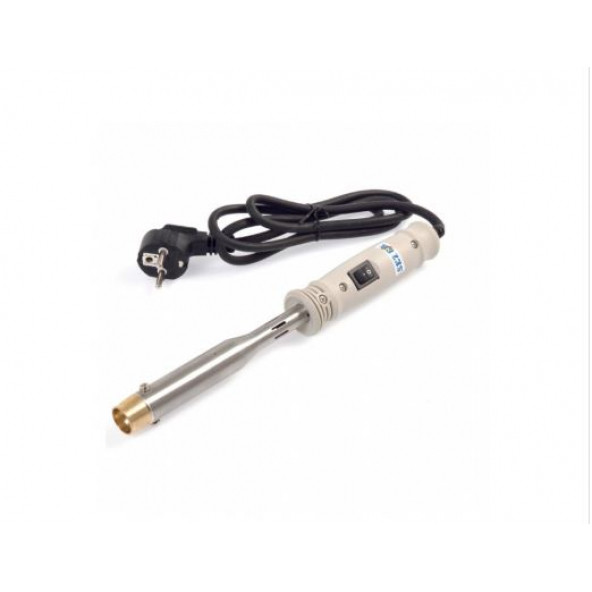 Sezer Boynuz Yakma (KOTER) (220 V) ürün görseli 1