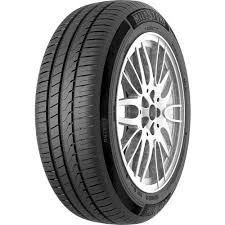 Milestone CarMile 165/80 R13 83T Yaz Lastiği - 2026 ürün görseli 1