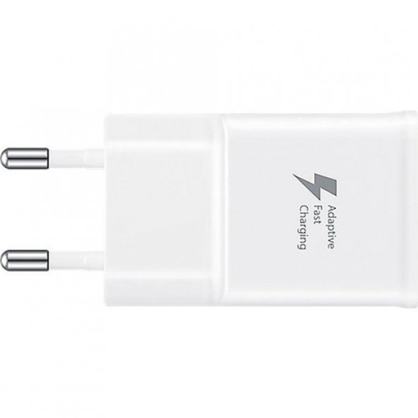 Sesatech Samsung Note 5 Şarj Adaptörü - Resim 2