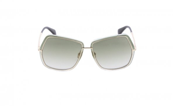 Maxmara MM0054 32P Kadın Güneş Gözlüğü ürün görseli 1