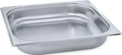 Gastronom Kap ürün görseli 1
