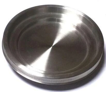 Üret Çay Otomatı Isıtıcısı ürün görseli 1