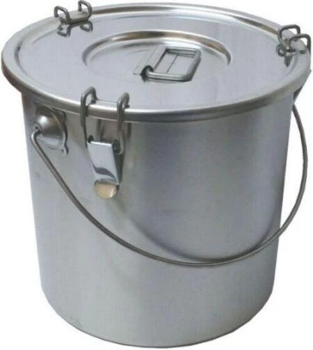 Yemek Taşıma Kazanı ürün görseli 1