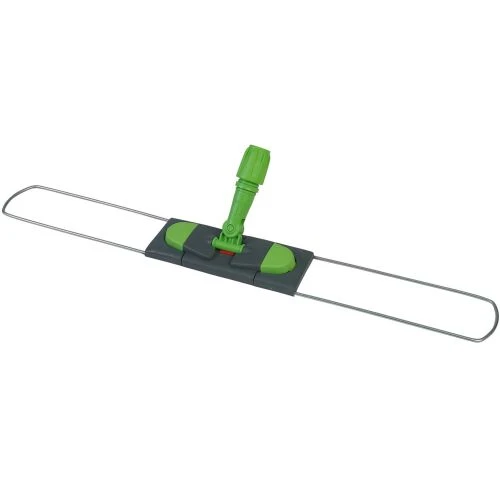 Çift Düğmeli Mop Aparatı 80 Cm ürün görseli 1