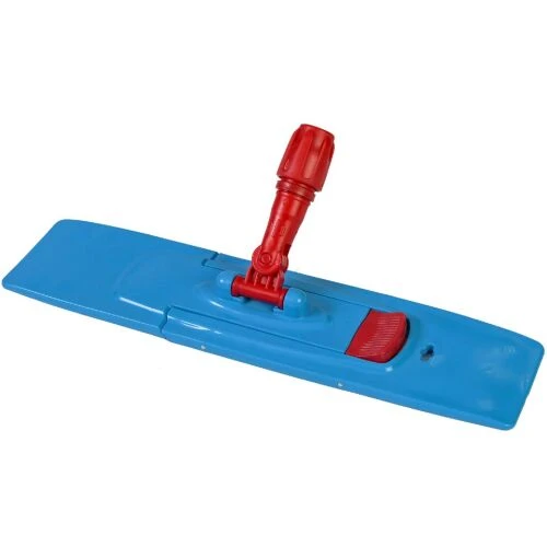 50 Cm Mıknatıslı Mop Paleti ürün görseli 1